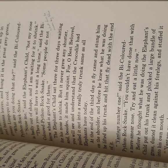 : Mixed lot of 6 Children’s books classic story fables history  for all kids - Picture 4 of 12